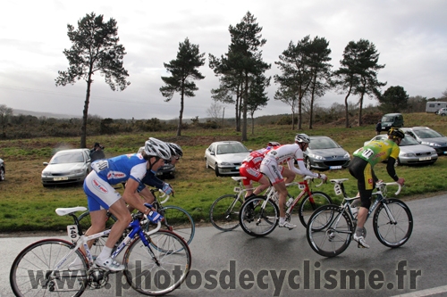 38e Manche Atlantique 2009 (93)